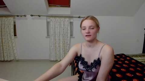 Media: marieandrea Myfreecams Invalid Date