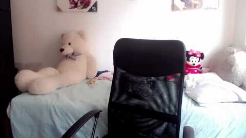 Media: meganhill_ Myfreecams Invalid Date