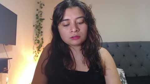 meliinna_xxx @ myfreecams on 20231104