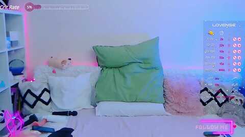 Media: melissameier Myfreecams Invalid Date