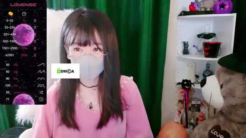 Media: meows Myfreecams Invalid Date