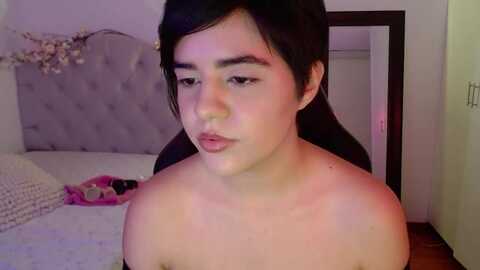 Media: miacollins1x Myfreecams Invalid Date