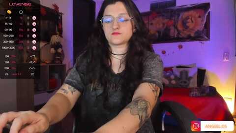 Media: miah_peach Myfreecams Invalid Date