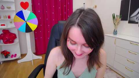 Media: milim_nava Myfreecams Invalid Date