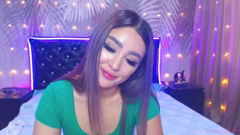 Media: mirakyong Myfreecams Invalid Date