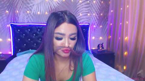 Media: mirakyong Myfreecams Invalid Date