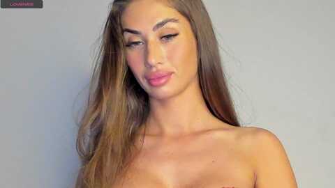 Media: missaisha_ Myfreecams Invalid Date