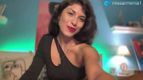Media: missarmenia Myfreecams Invalid Date