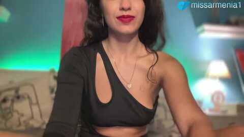 Media: missarmenia Myfreecams Invalid Date