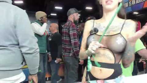 Media: modeljenlynn Myfreecams Invalid Date