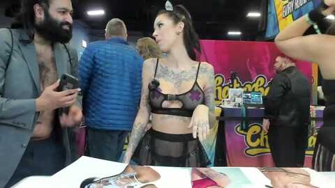 Media: modeljenlynn Myfreecams Invalid Date