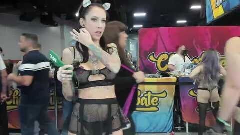 Media: modeljenlynn Myfreecams Invalid Date