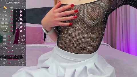 Media: monaelisa Myfreecams Invalid Date