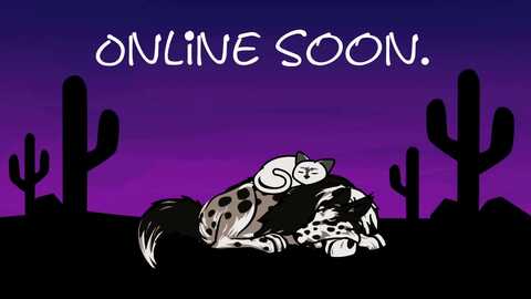 natalia_rae @ myfreecams on 20231104