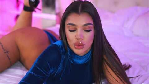 Media: nattynatty Myfreecams Invalid Date