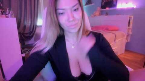 Media: nickyblein Myfreecams Invalid Date