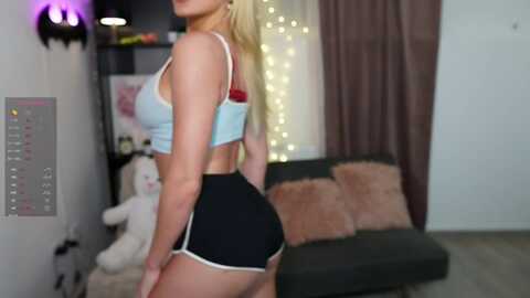 Media: nicoletteshea Myfreecams Invalid Date