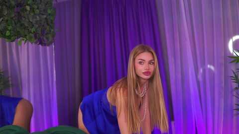 Media: nicolleblake Myfreecams Invalid Date