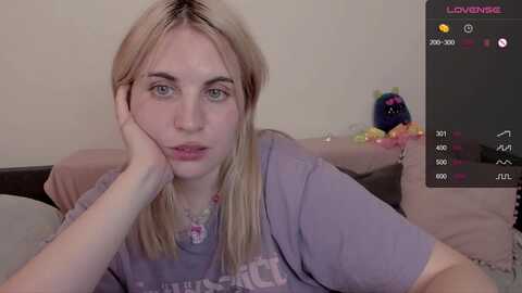 Media: pawwssup Myfreecams Invalid Date