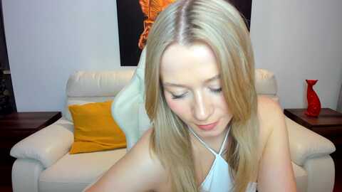 Media: pinkcorall Myfreecams Invalid Date