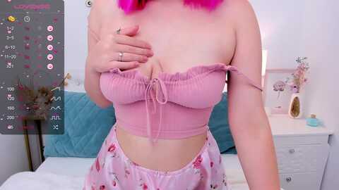 Media: piperhart Myfreecams Invalid Date