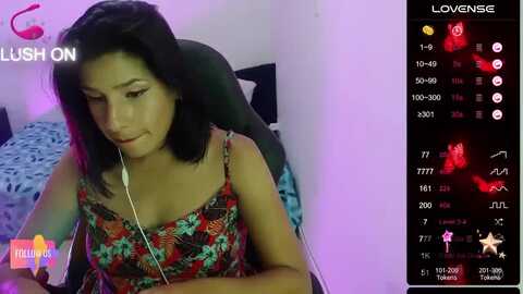 Media: prettyfriends Myfreecams Invalid Date