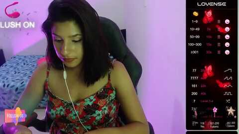 Media: prettyfriends Myfreecams Invalid Date