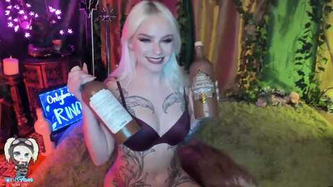 Media: rincity Myfreecams Invalid Date