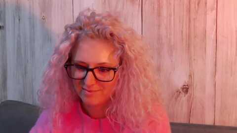 Media: sassykate Myfreecams Invalid Date