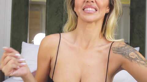 Media: savagemonica Myfreecams Invalid Date