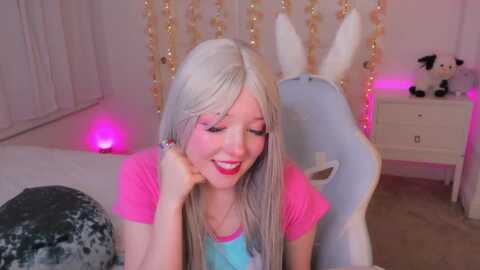 Media: saygoodgirl Myfreecams Invalid Date