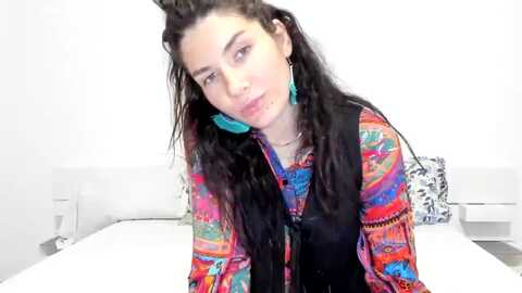 Media: siouxprincess Myfreecams Invalid Date