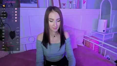Media: sophie_rocks Myfreecams Invalid Date