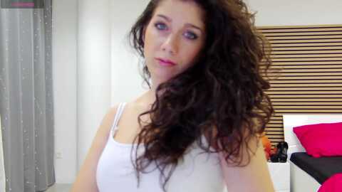Media: squirrel_mfc Myfreecams Invalid Date