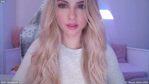 Media: stacydoll Myfreecams Invalid Date