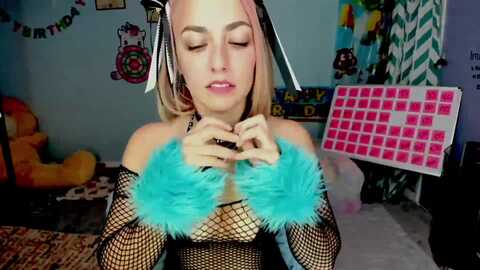 Media: starpowerrr Myfreecams Invalid Date