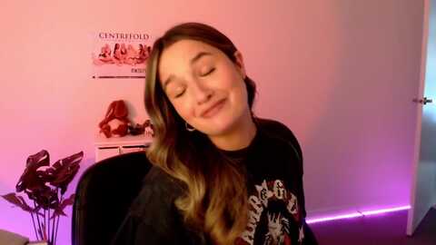 Media: stonksroom Myfreecams Invalid Date