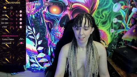 Media: temptressnola Myfreecams Invalid Date