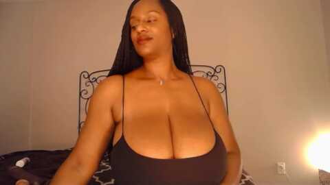 Media: theiconicgirl Myfreecams Invalid Date