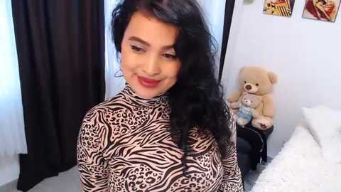Media: victoriaosman Myfreecams Invalid Date