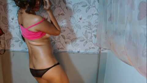 Media: viktoriafox Myfreecams Invalid Date
