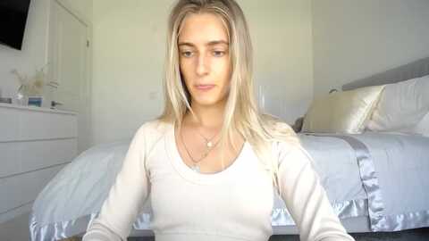 Media: vodka_queen Myfreecams Invalid Date