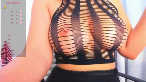 Media: wickedjolie Myfreecams Invalid Date