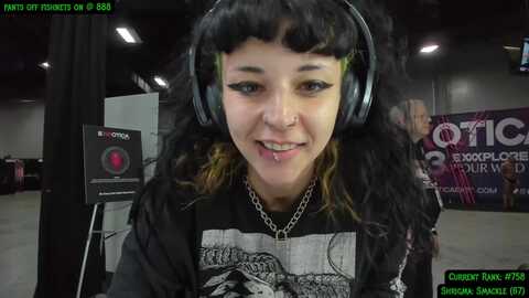 Media: yourdruidess Myfreecams Invalid Date