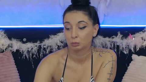 Media: yrenerai Myfreecams Invalid Date