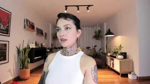 Media: ysabeau Myfreecams Invalid Date