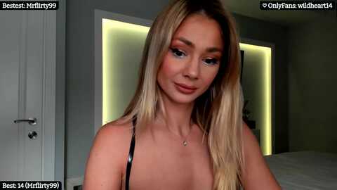 Media: yveline Myfreecams Invalid Date