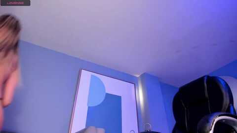Media: zoepresley1 Myfreecams Invalid Date