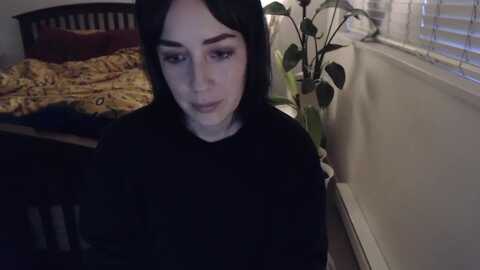 Media: aaaaaghhhhhhh Myfreecams Invalid Date