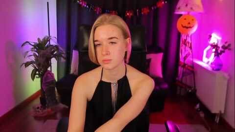 Media: abby__love Myfreecams Invalid Date